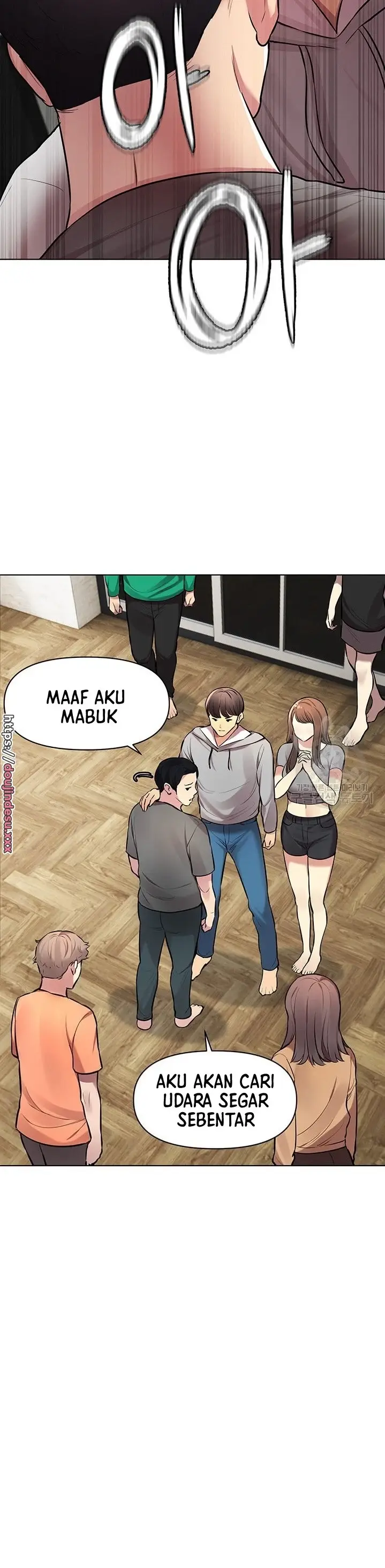 image-komik-komik-the-brides-who-cant-eat-chapter-16-33/53