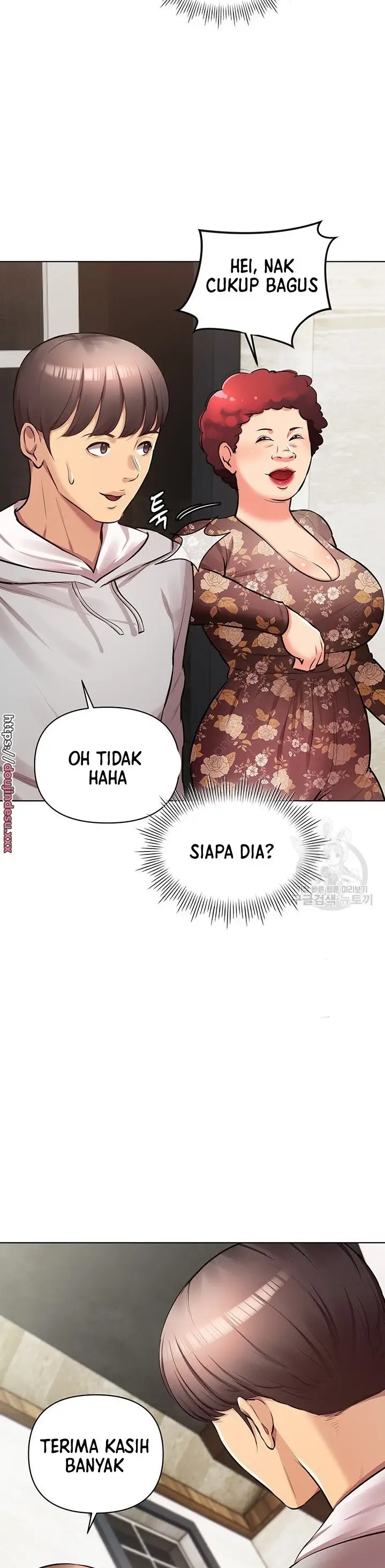 image-komik-komik-the-brides-who-cant-eat-chapter-16-35/53