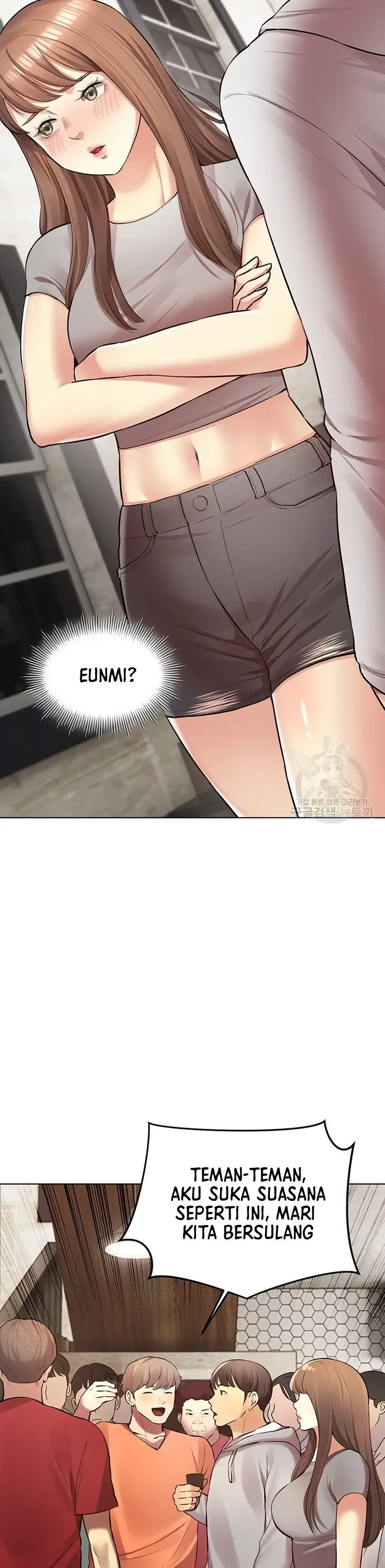 image-komik-komik-the-brides-who-cant-eat-chapter-16-36/53