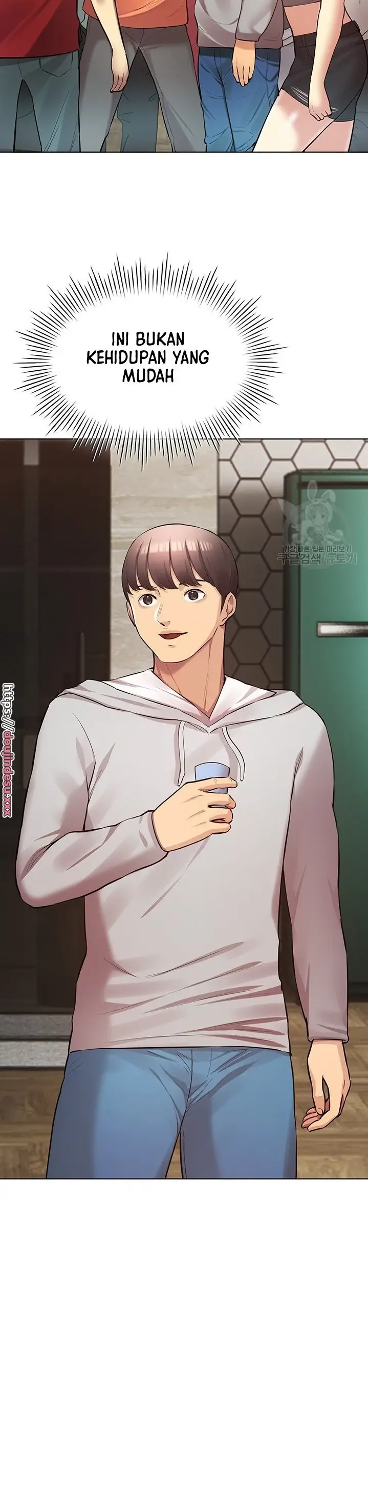 image-komik-komik-the-brides-who-cant-eat-chapter-16-37/53