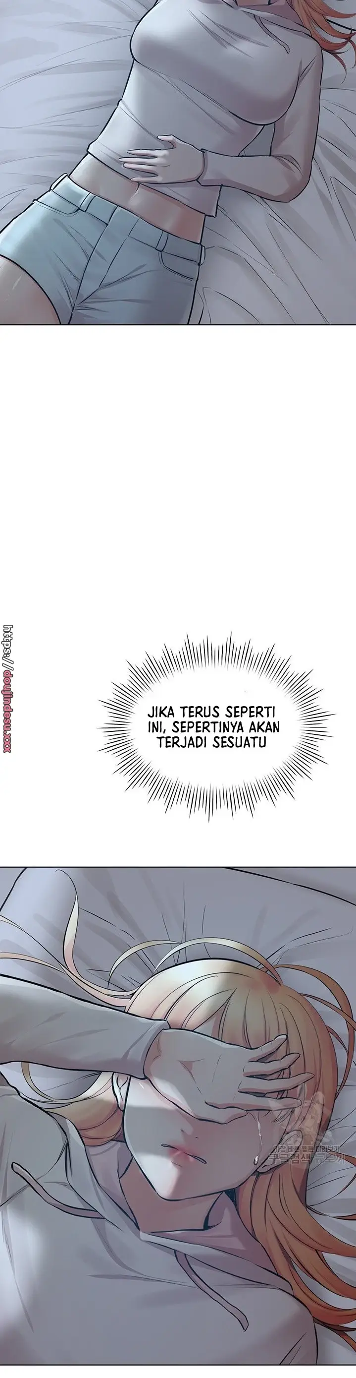 image-komik-komik-the-brides-who-cant-eat-chapter-16-41/53