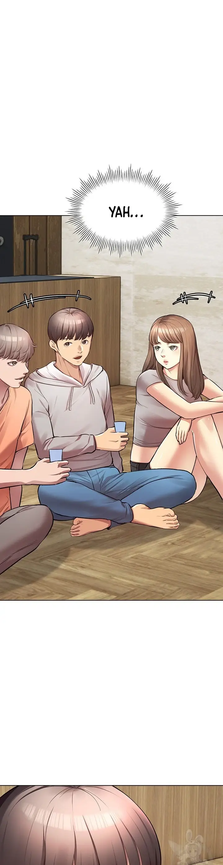 image-komik-komik-the-brides-who-cant-eat-chapter-16-42/53