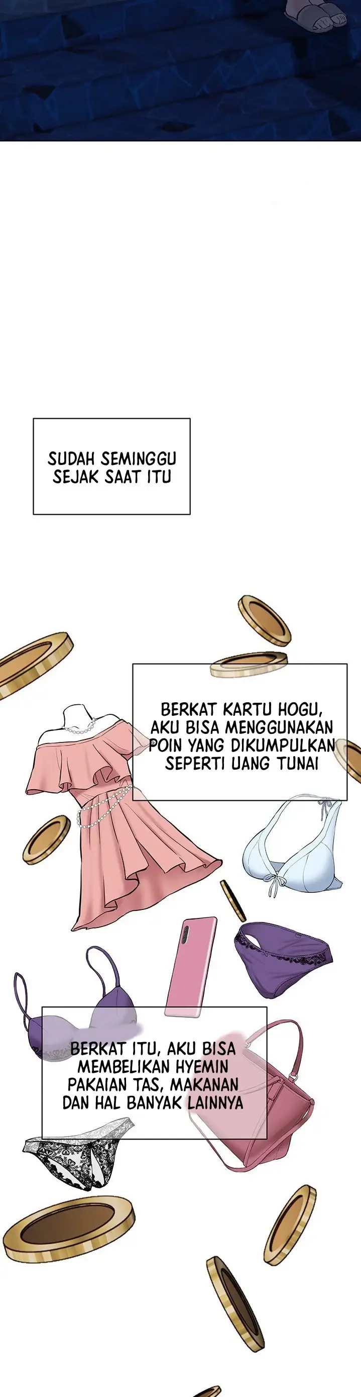 image-komik-komik-the-brides-who-cant-eat-chapter-16-44/53