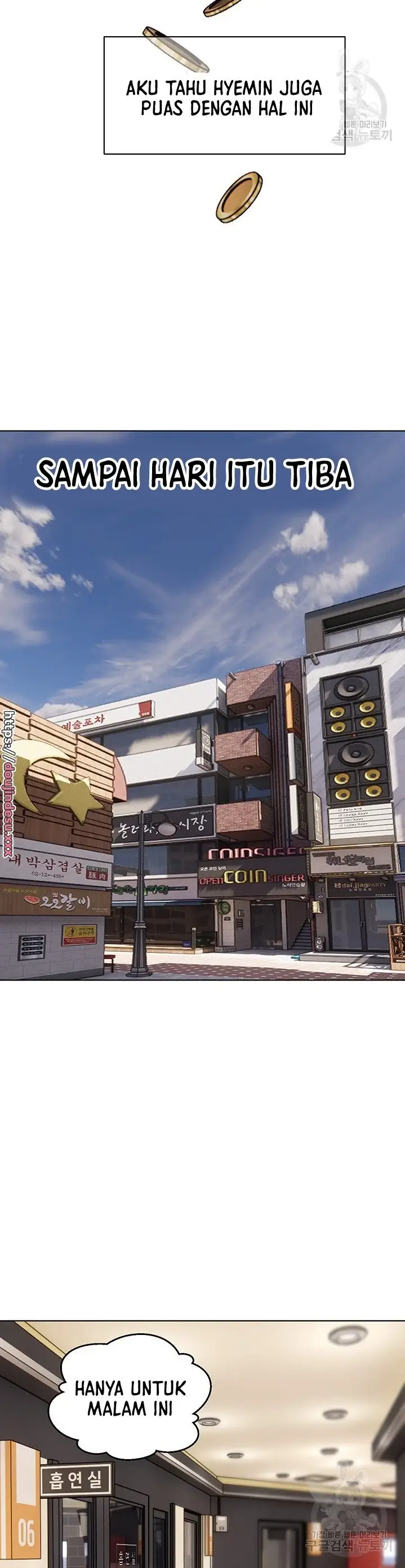 image-komik-komik-the-brides-who-cant-eat-chapter-16-45/53