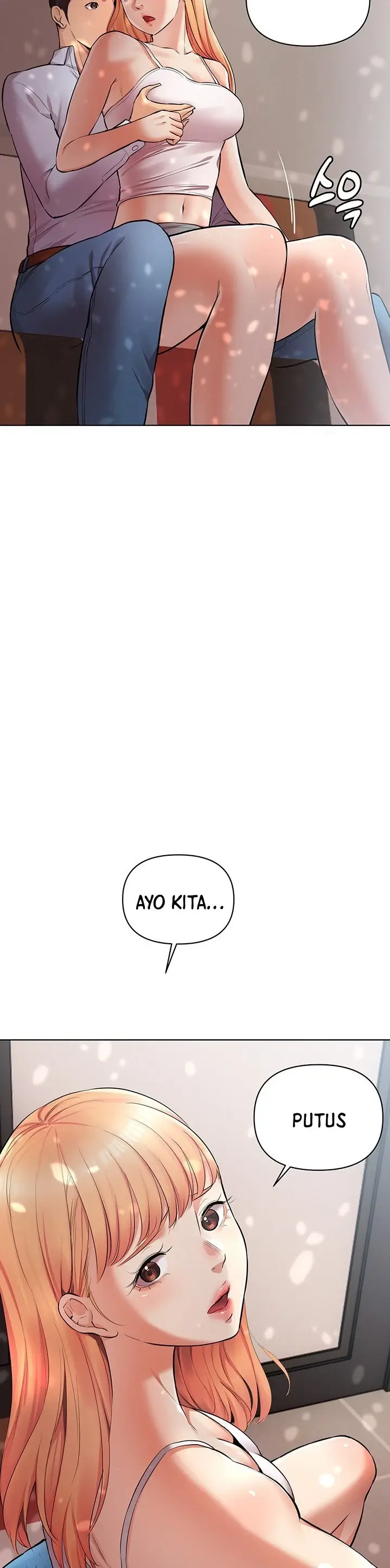 image-komik-komik-the-brides-who-cant-eat-chapter-16-50/53