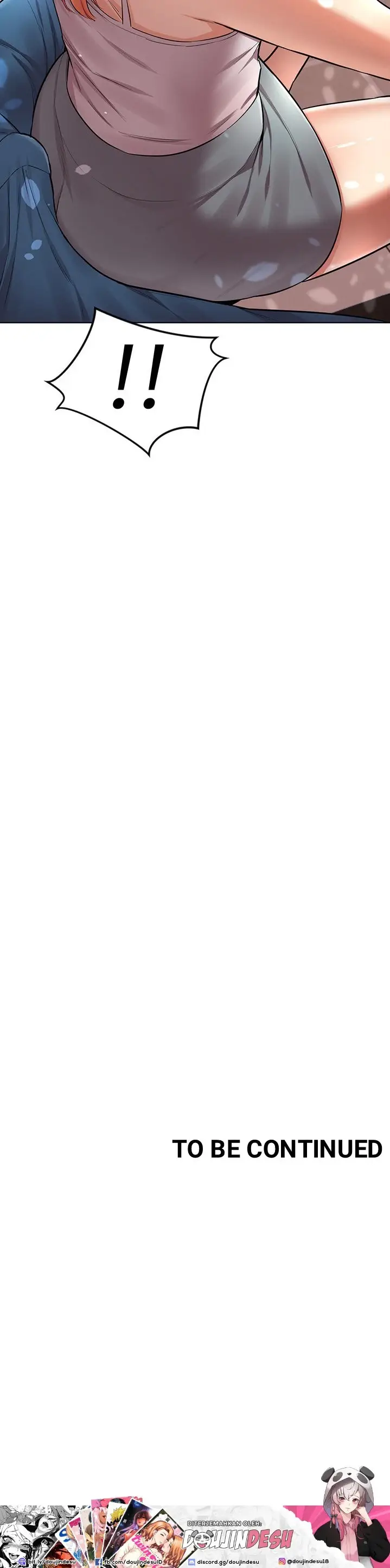 image-komik-komik-the-brides-who-cant-eat-chapter-16-51/53