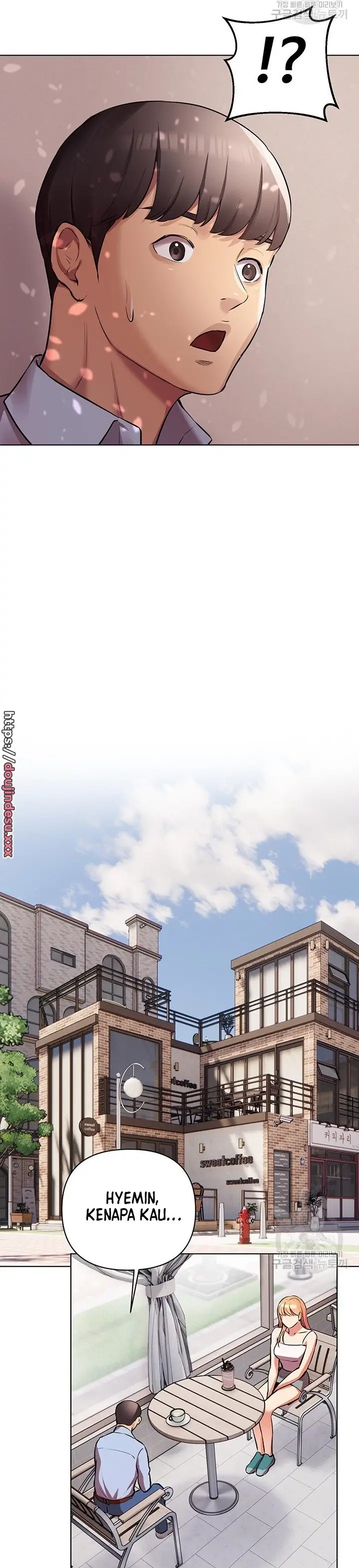 image-komik-komik-the-brides-who-cant-eat-chapter-17-1/52