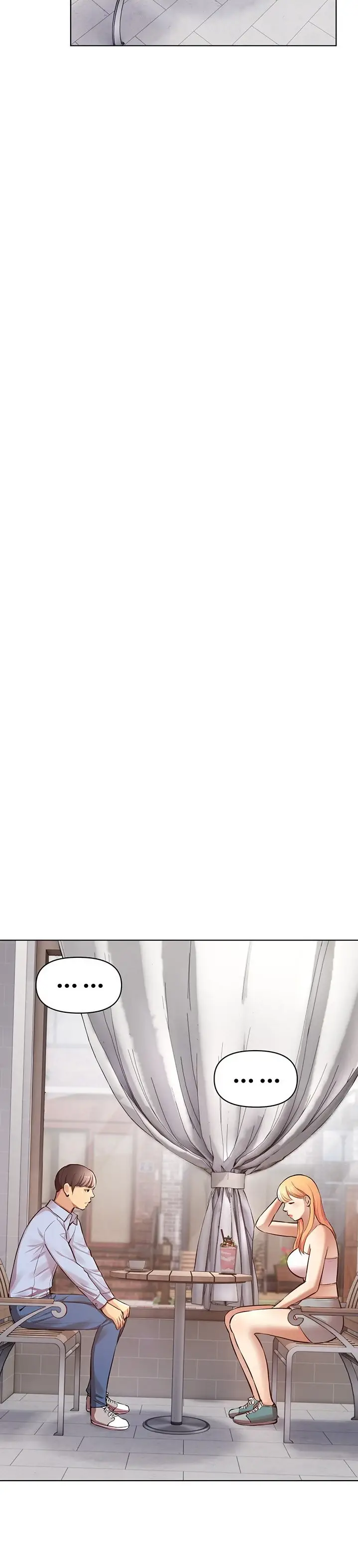 image-komik-komik-the-brides-who-cant-eat-chapter-17-2/52