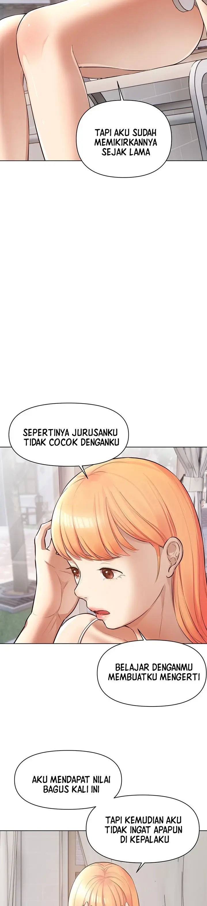 image-komik-komik-the-brides-who-cant-eat-chapter-17-4/52