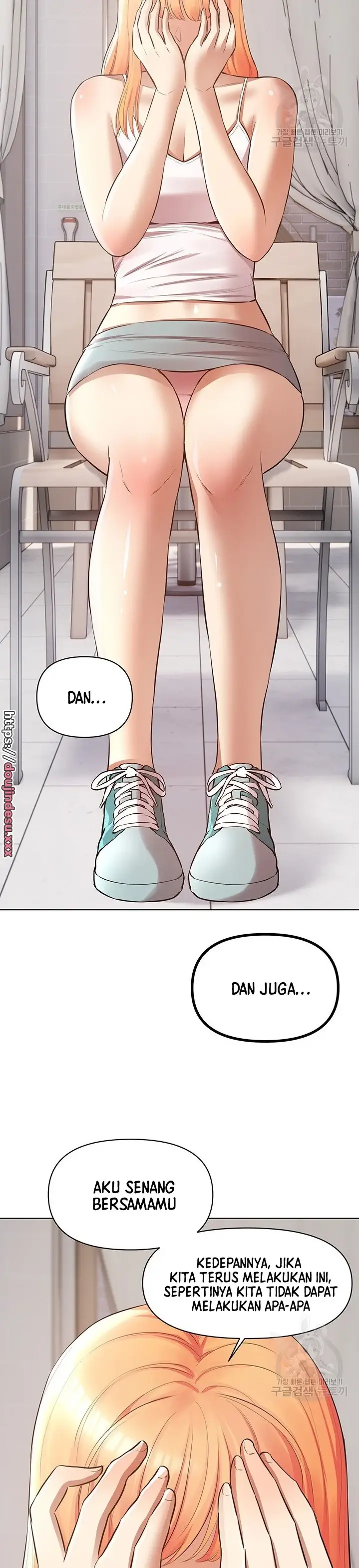 image-komik-komik-the-brides-who-cant-eat-chapter-17-5/52