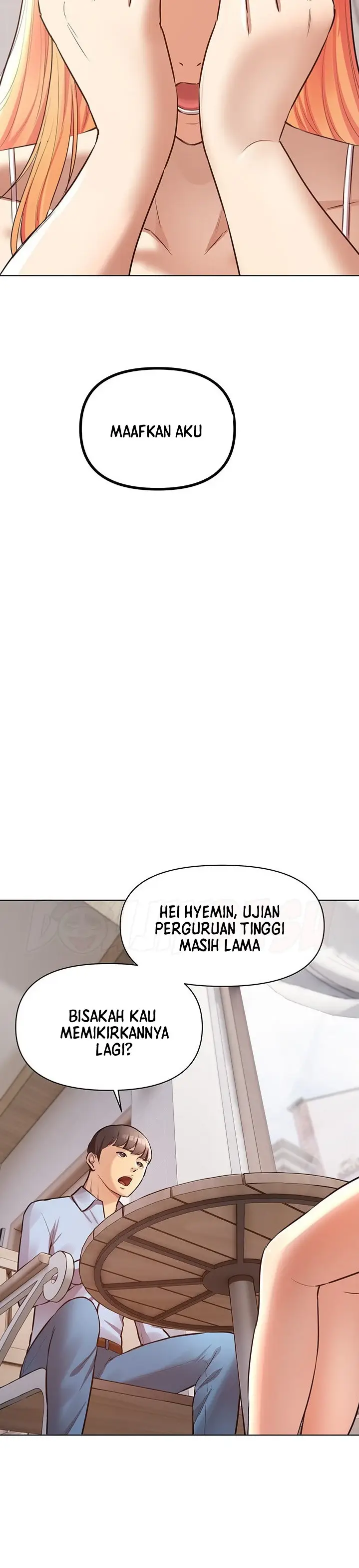 image-komik-komik-the-brides-who-cant-eat-chapter-17-6/52