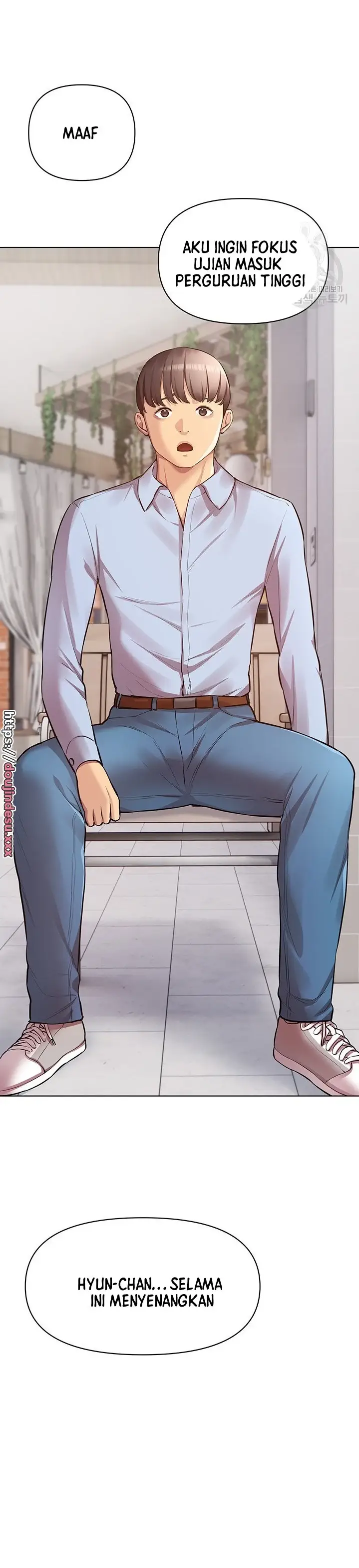 image-komik-komik-the-brides-who-cant-eat-chapter-17-7/52