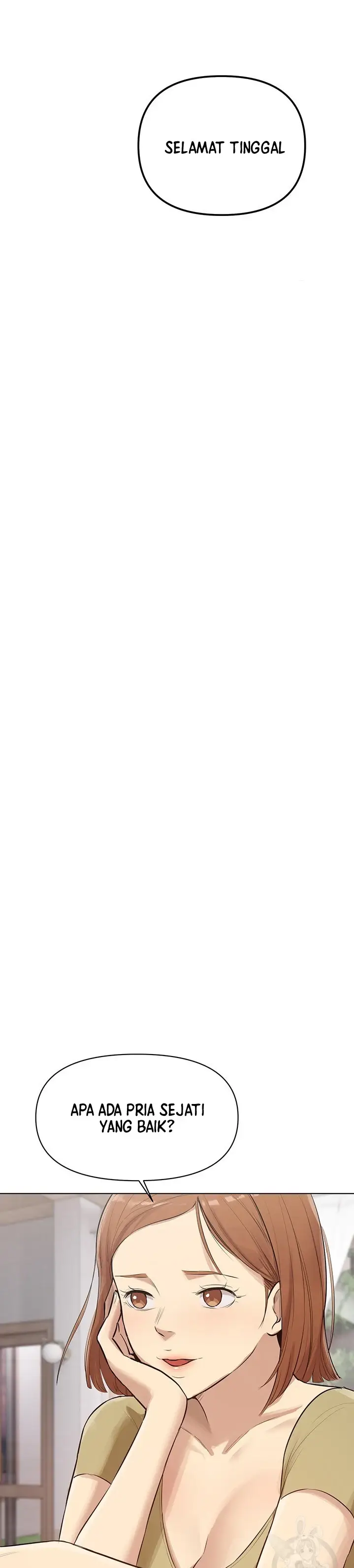 image-komik-komik-the-brides-who-cant-eat-chapter-17-8/52