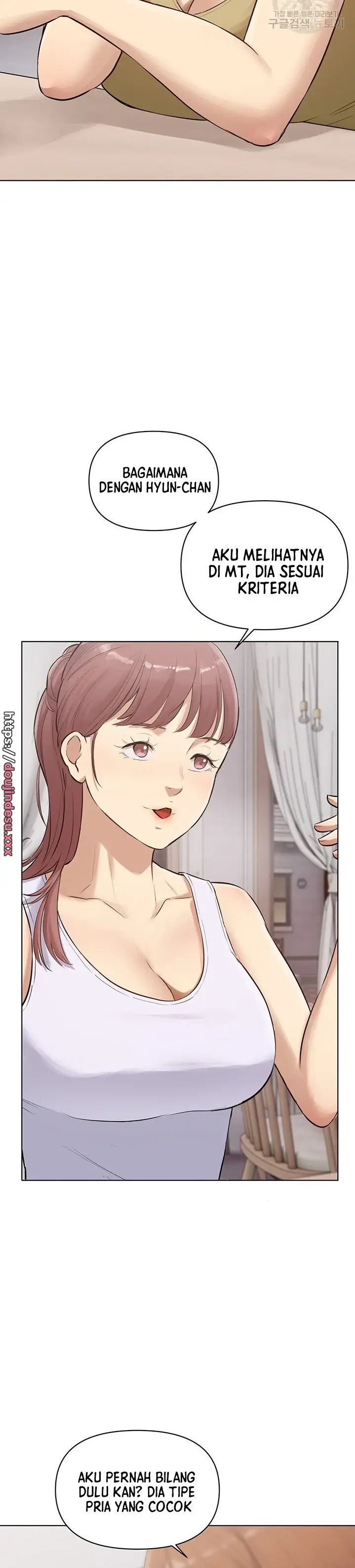 image-komik-komik-the-brides-who-cant-eat-chapter-17-9/52