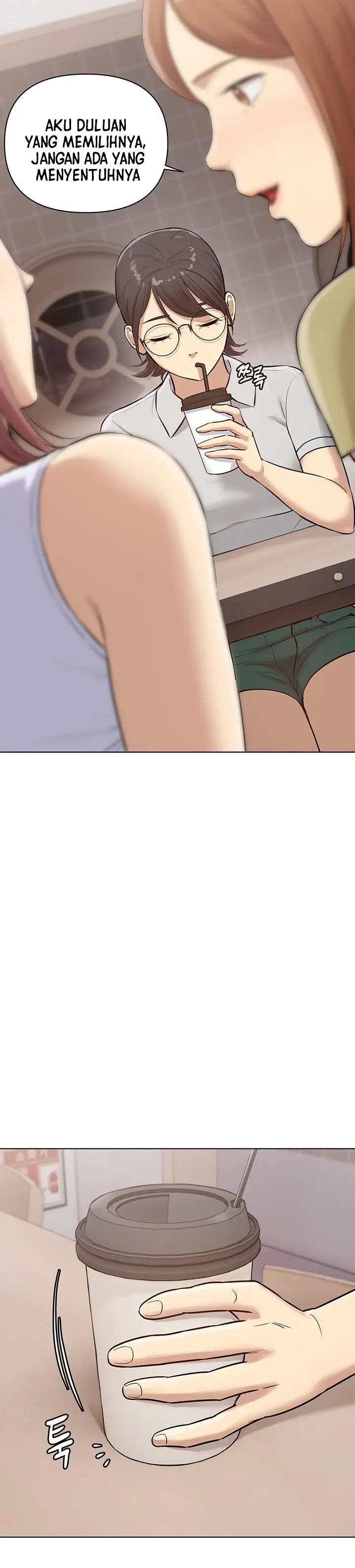 image-komik-komik-the-brides-who-cant-eat-chapter-17-10/52