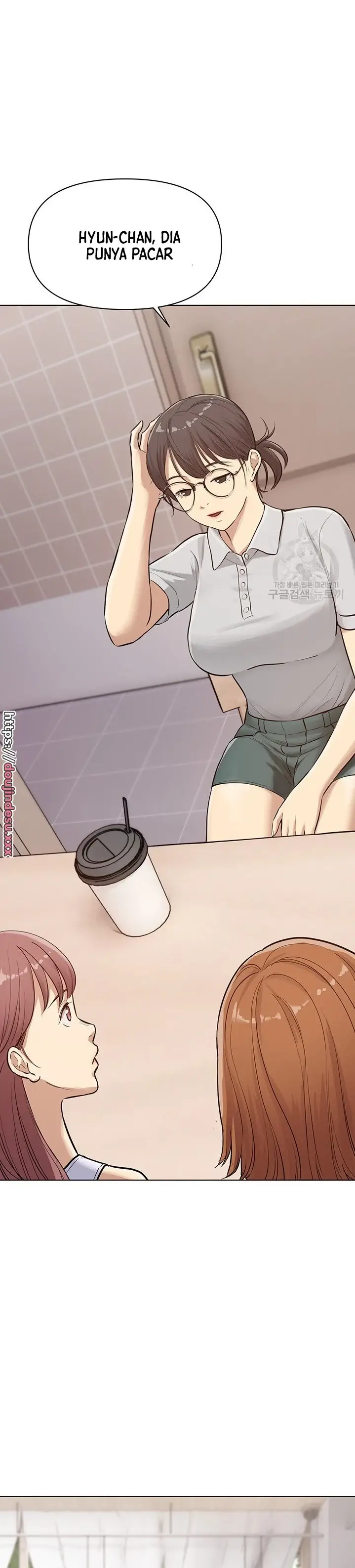 image-komik-komik-the-brides-who-cant-eat-chapter-17-11/52