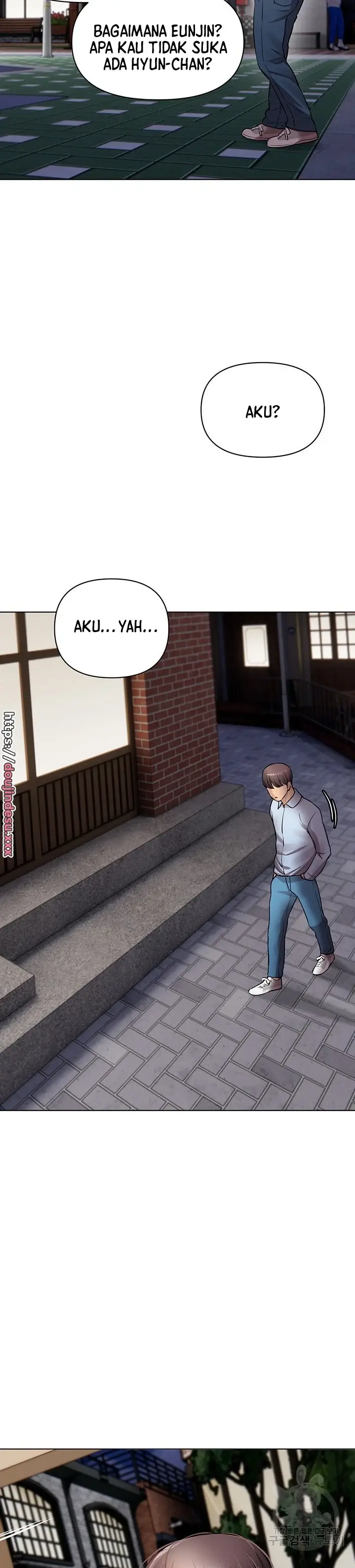 image-komik-komik-the-brides-who-cant-eat-chapter-17-13/52