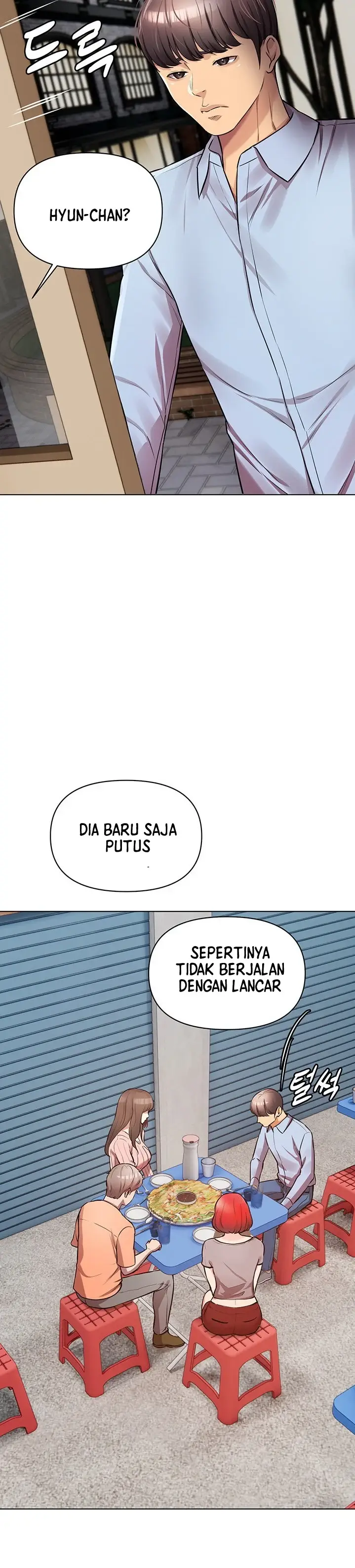 image-komik-komik-the-brides-who-cant-eat-chapter-17-14/52