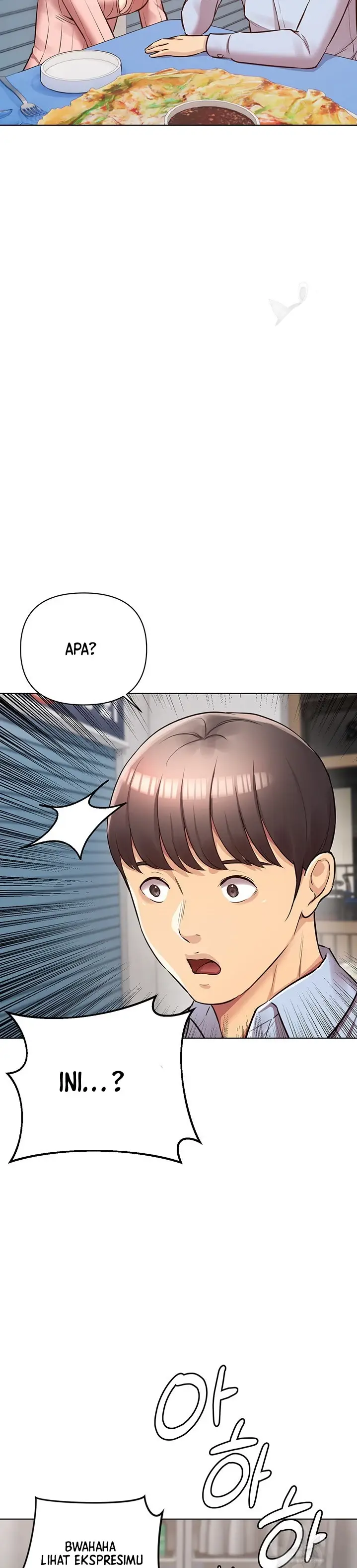 image-komik-komik-the-brides-who-cant-eat-chapter-17-16/52