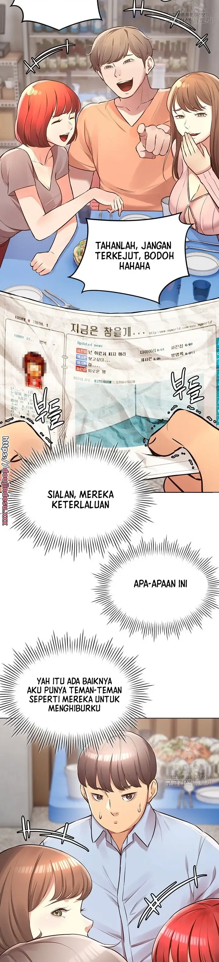 image-komik-komik-the-brides-who-cant-eat-chapter-17-17/52