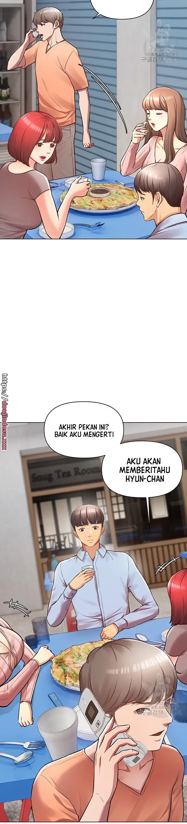 image-komik-komik-the-brides-who-cant-eat-chapter-17-19/52