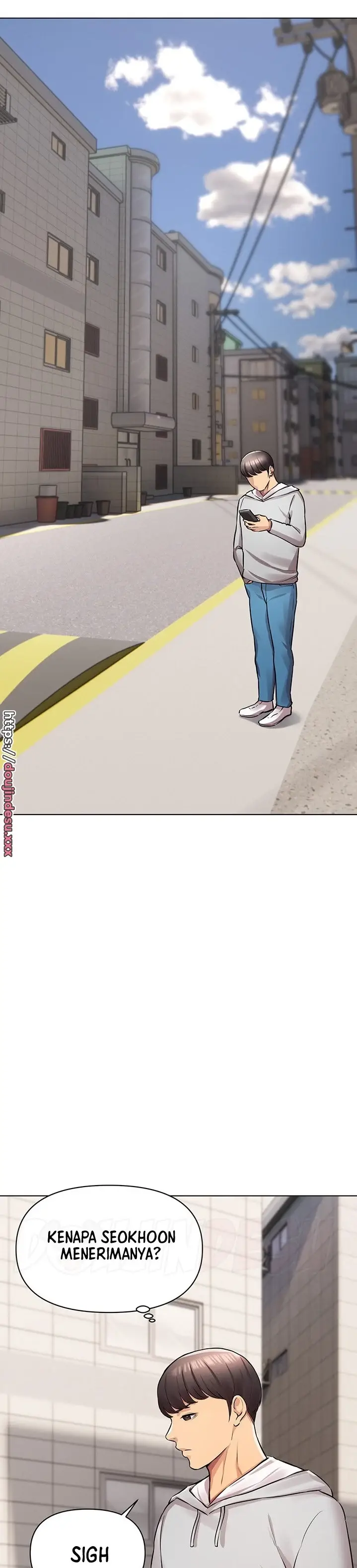 image-komik-komik-the-brides-who-cant-eat-chapter-17-21/52