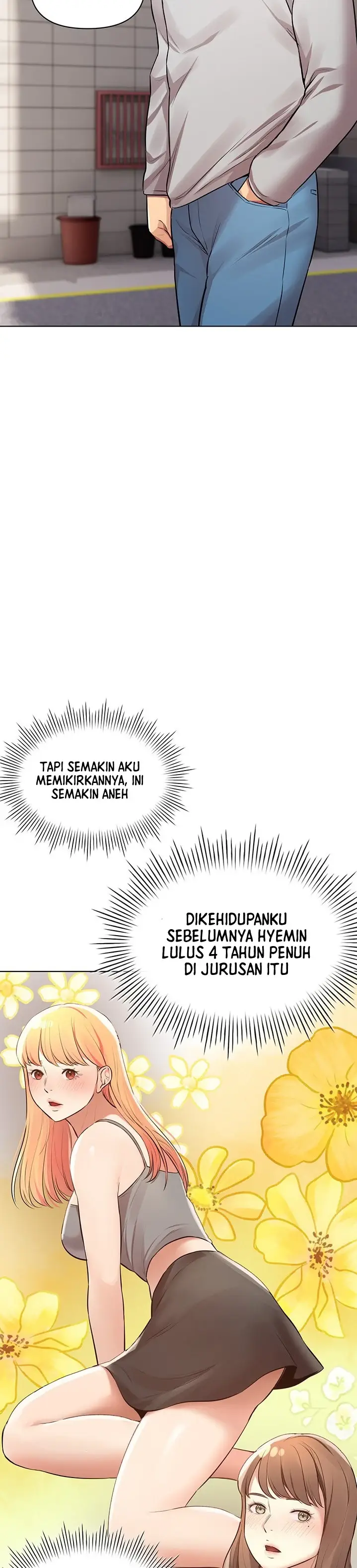 image-komik-komik-the-brides-who-cant-eat-chapter-17-22/52