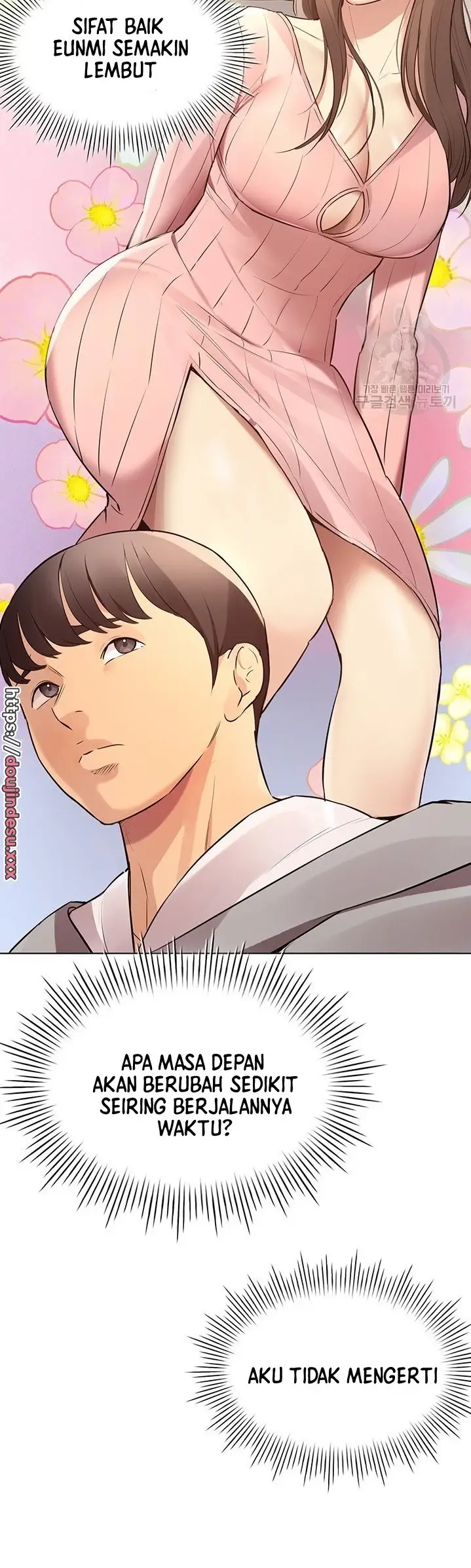 image-komik-komik-the-brides-who-cant-eat-chapter-17-23/52