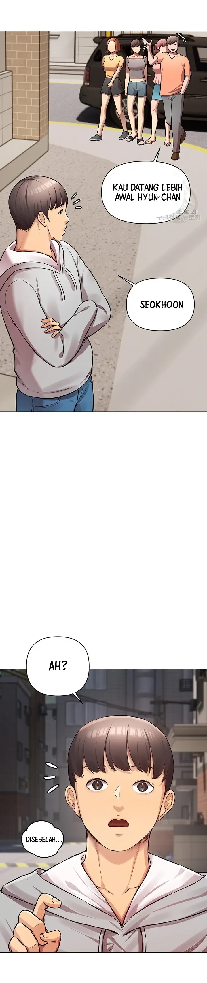 image-komik-komik-the-brides-who-cant-eat-chapter-17-24/52