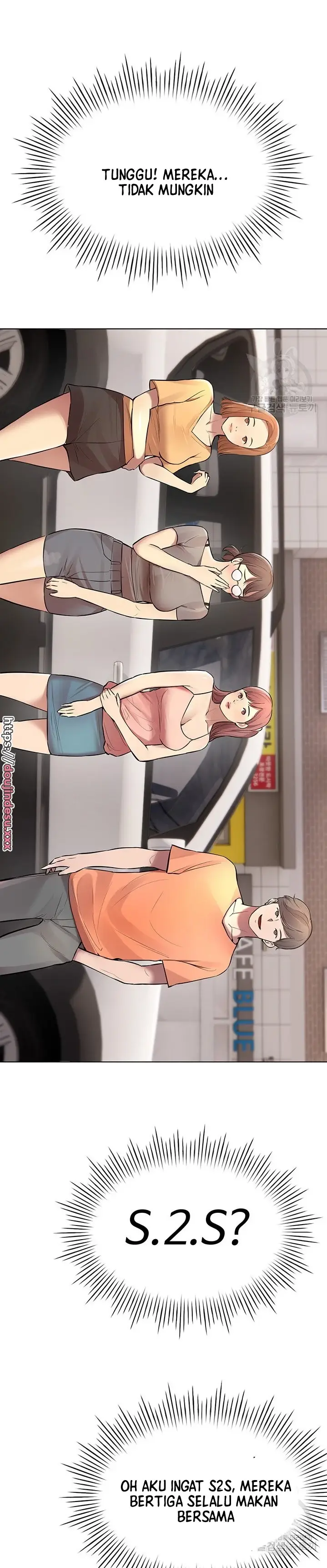 image-komik-komik-the-brides-who-cant-eat-chapter-17-25/52