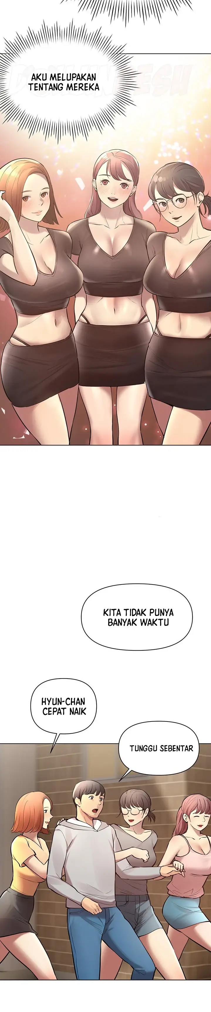 image-komik-komik-the-brides-who-cant-eat-chapter-17-26/52