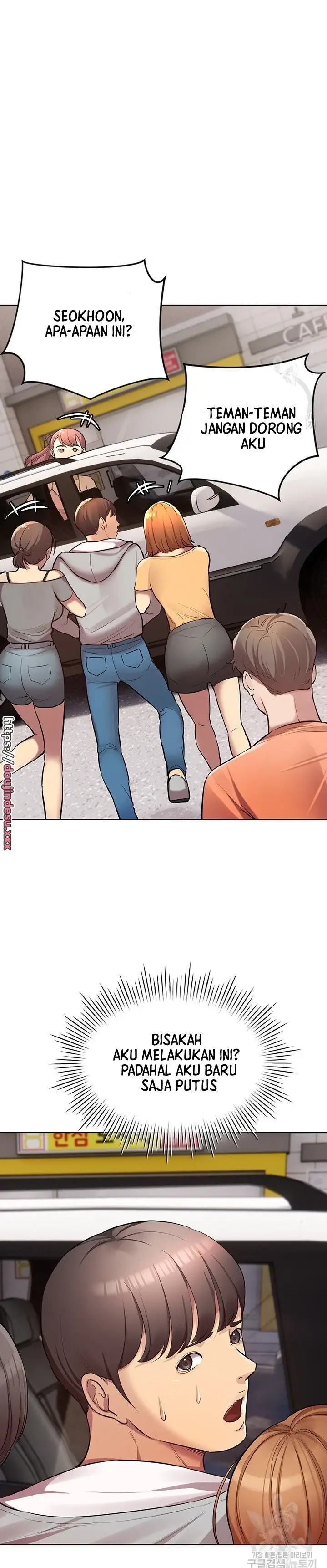 image-komik-komik-the-brides-who-cant-eat-chapter-17-27/52