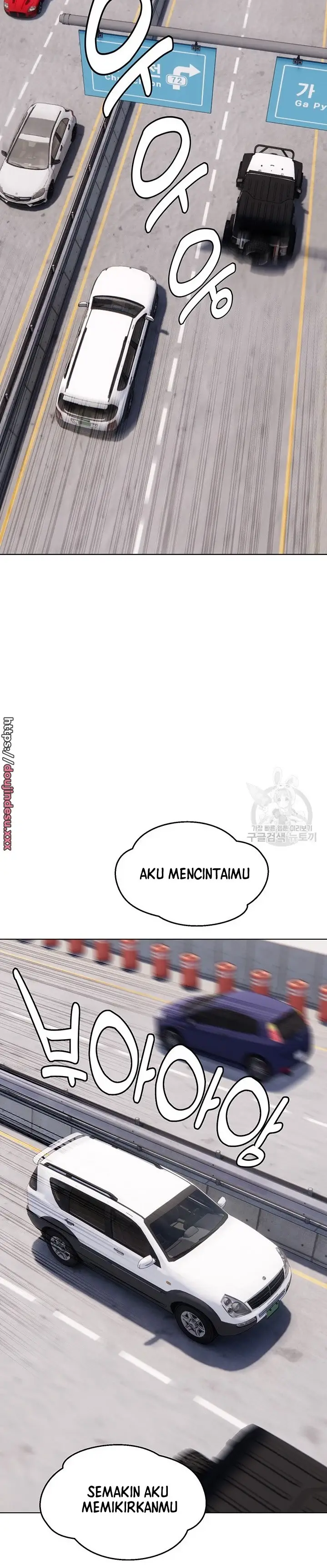 image-komik-komik-the-brides-who-cant-eat-chapter-17-29/52