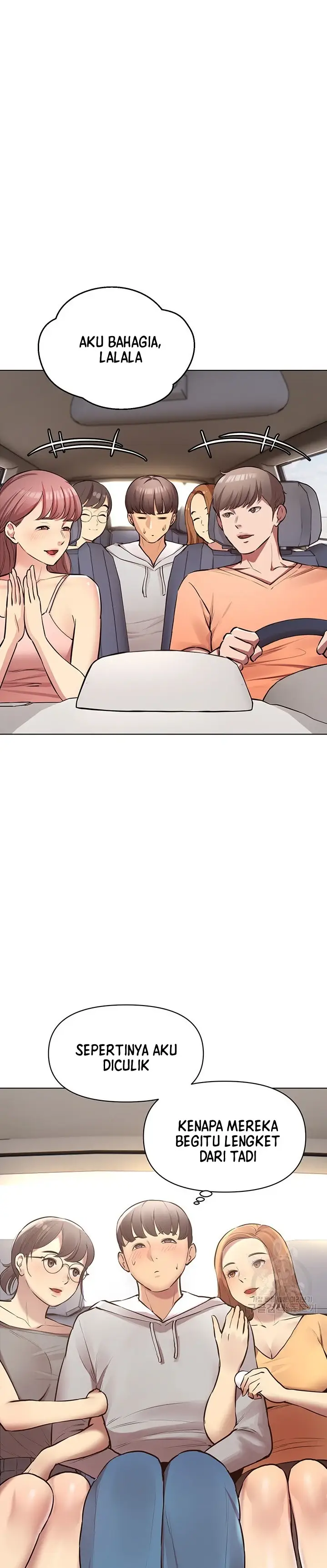 image-komik-komik-the-brides-who-cant-eat-chapter-17-30/52