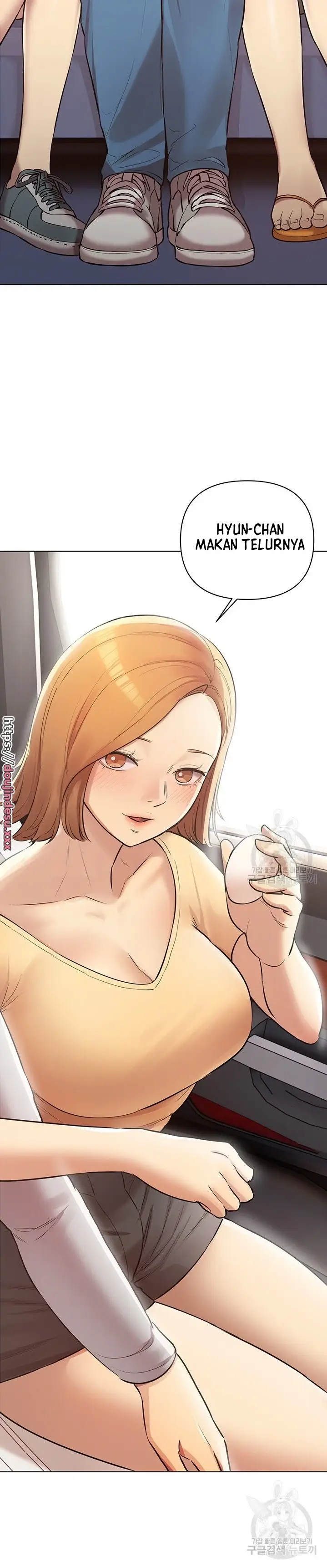 image-komik-komik-the-brides-who-cant-eat-chapter-17-31/52