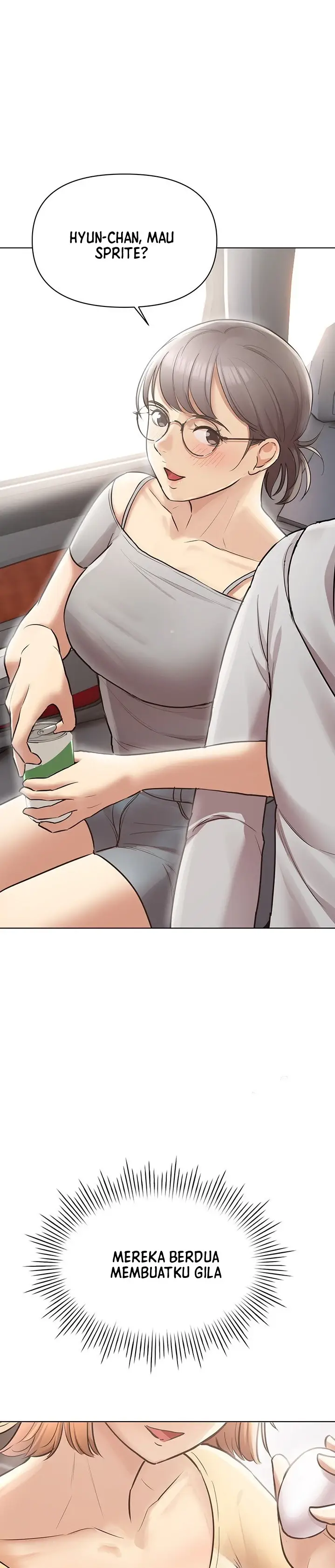 image-komik-komik-the-brides-who-cant-eat-chapter-17-32/52