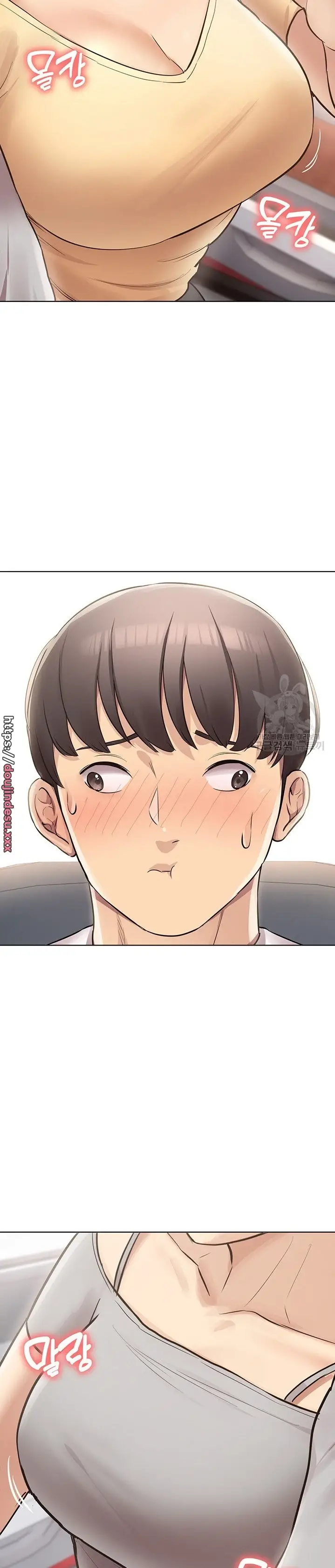 image-komik-komik-the-brides-who-cant-eat-chapter-17-33/52