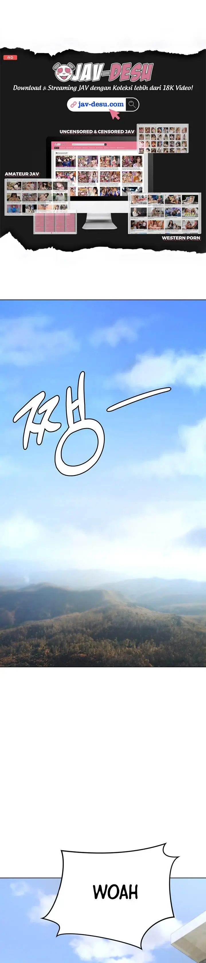 image-komik-komik-the-brides-who-cant-eat-chapter-17-36/52