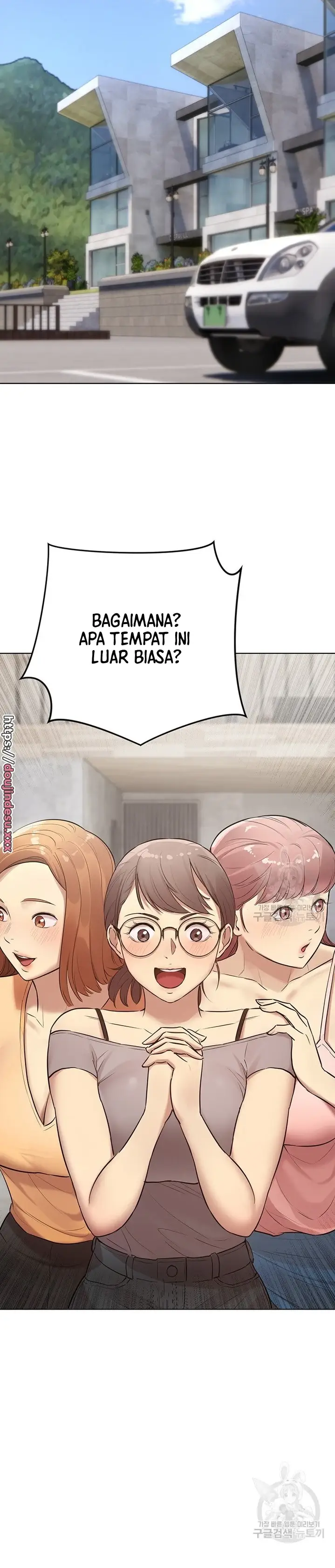 image-komik-komik-the-brides-who-cant-eat-chapter-17-37/52