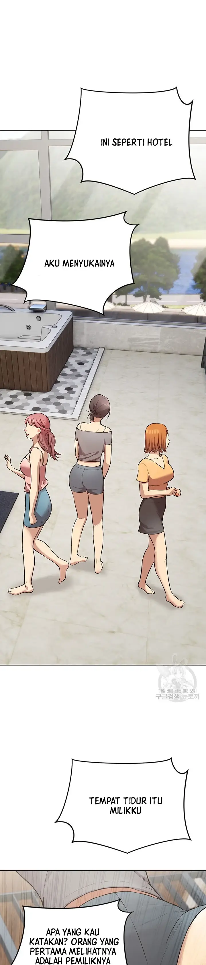 image-komik-komik-the-brides-who-cant-eat-chapter-17-38/52