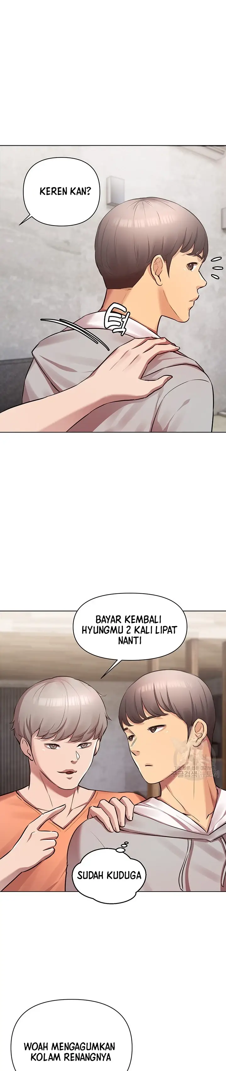 image-komik-komik-the-brides-who-cant-eat-chapter-17-40/52