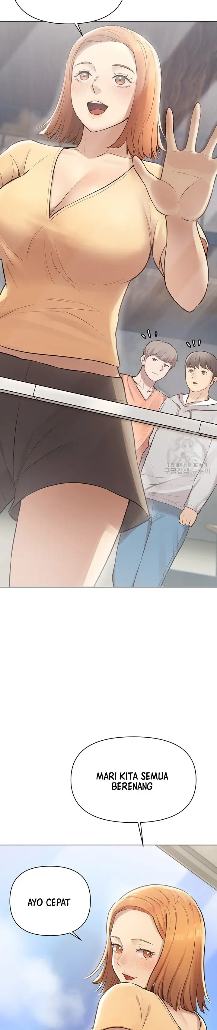 image-komik-komik-the-brides-who-cant-eat-chapter-17-41/52