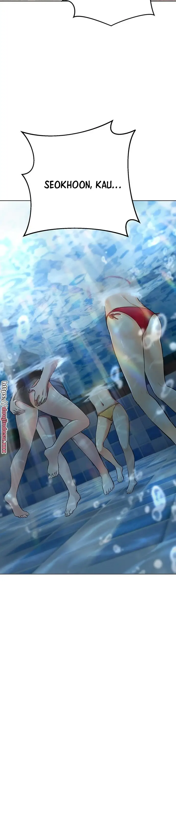 image-komik-komik-the-brides-who-cant-eat-chapter-17-43/52