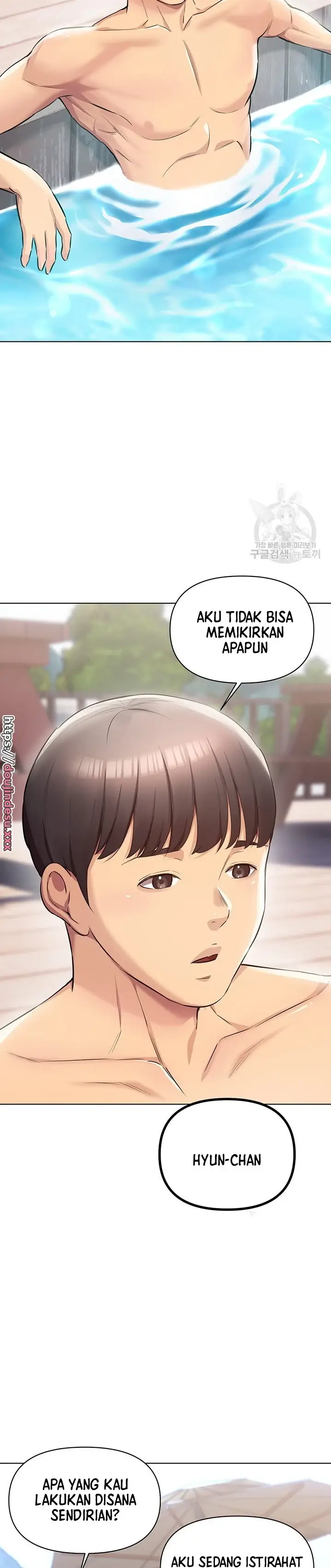 image-komik-komik-the-brides-who-cant-eat-chapter-17-45/52