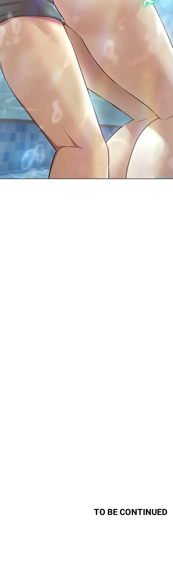 image-komik-komik-the-brides-who-cant-eat-chapter-17-50/52