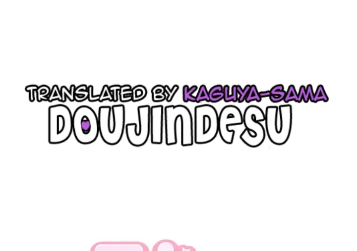 image-komik-komik-the-brides-who-cant-eat-chapter-18-0/55