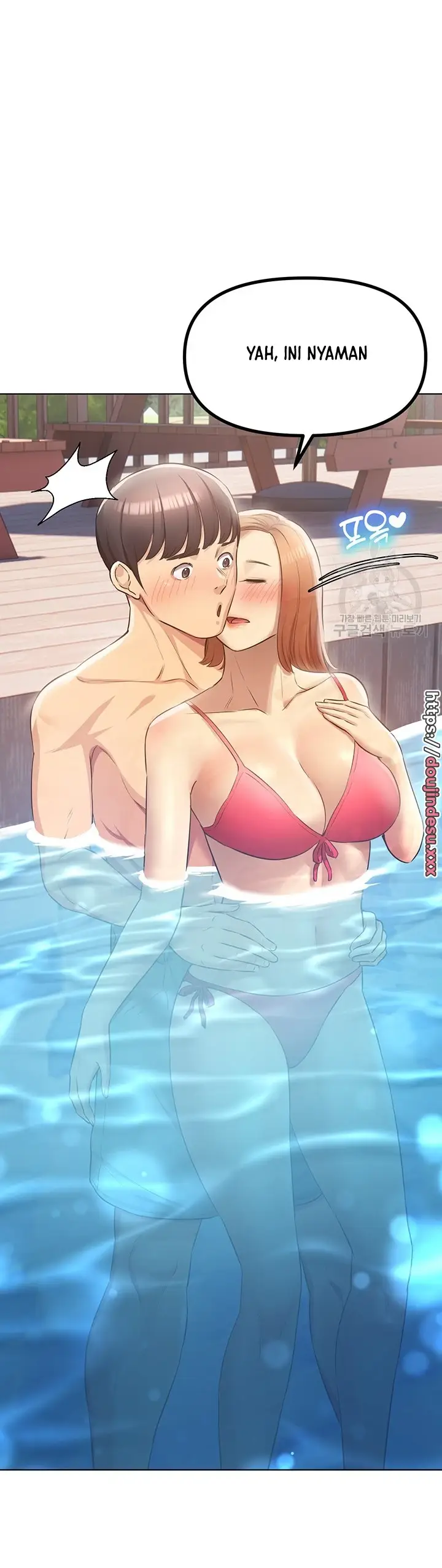 image-komik-komik-the-brides-who-cant-eat-chapter-18-4/55