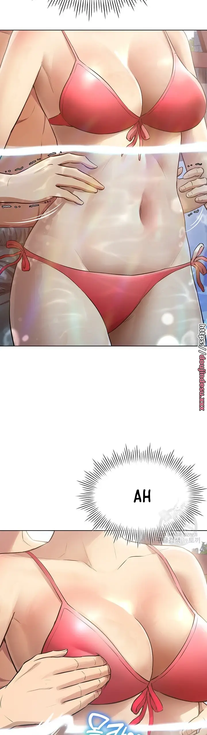 image-komik-komik-the-brides-who-cant-eat-chapter-18-6/55