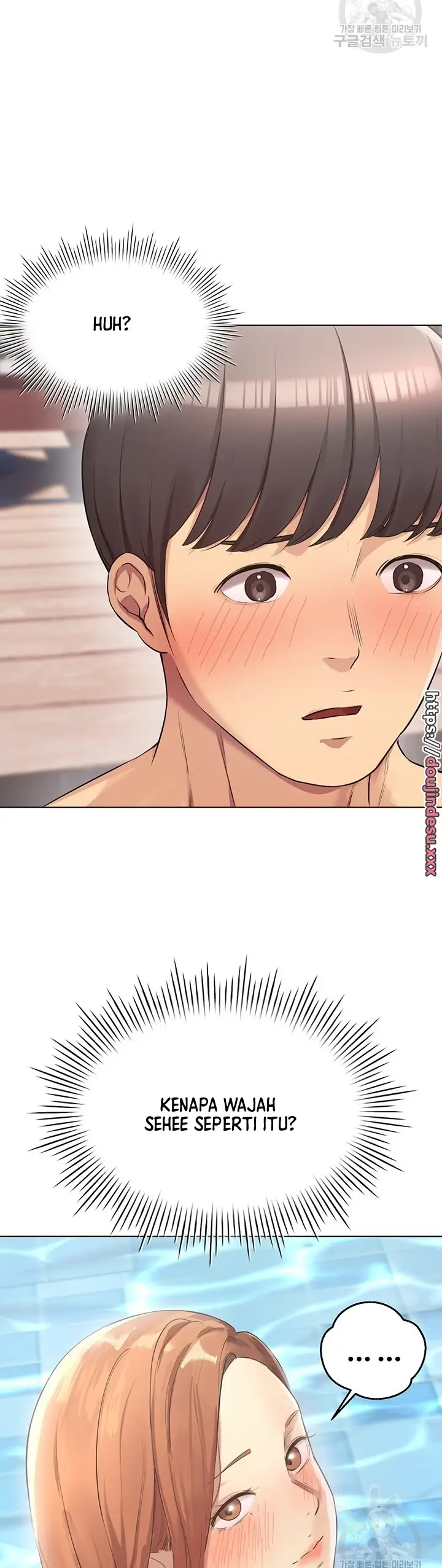 image-komik-komik-the-brides-who-cant-eat-chapter-18-8/55