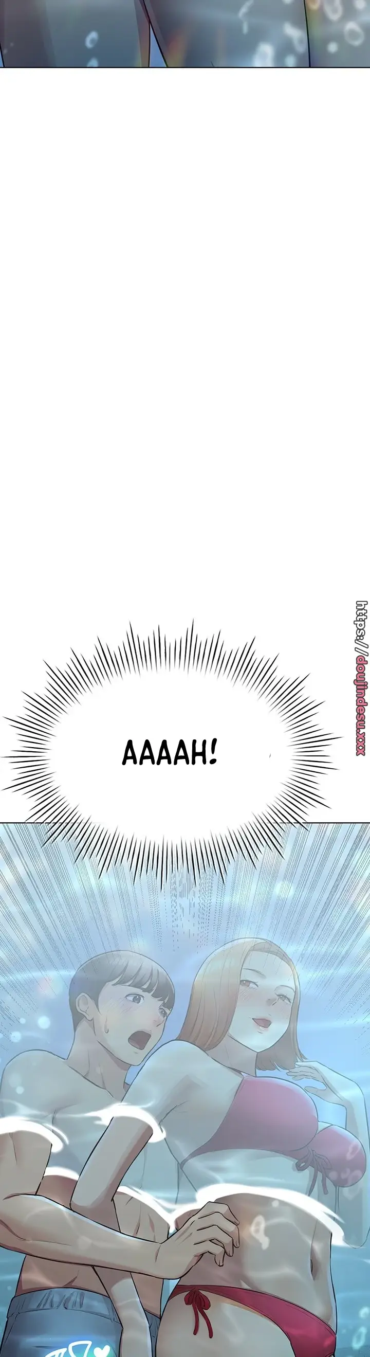 image-komik-komik-the-brides-who-cant-eat-chapter-18-10/55